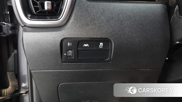 Kia Sorento 4th Generation id 3281196 из Кореи 7