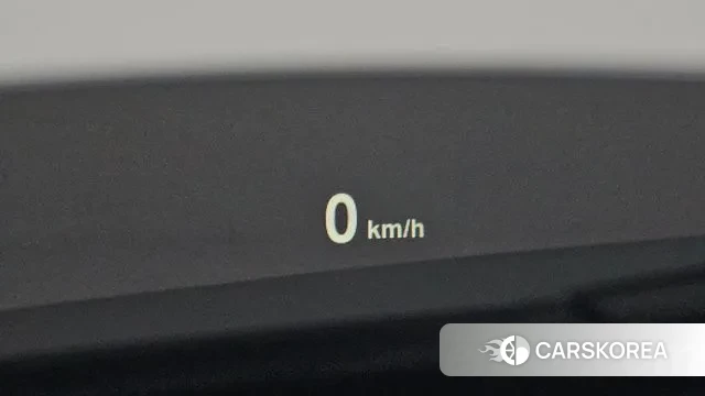 Mini Cooper S Convertible id 3344222 из Кореи 7