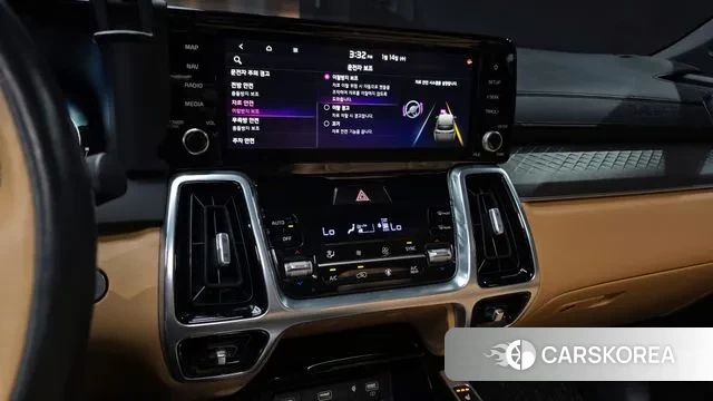 Kia Sorento 4th Generation id 3582776 из Кореи 7