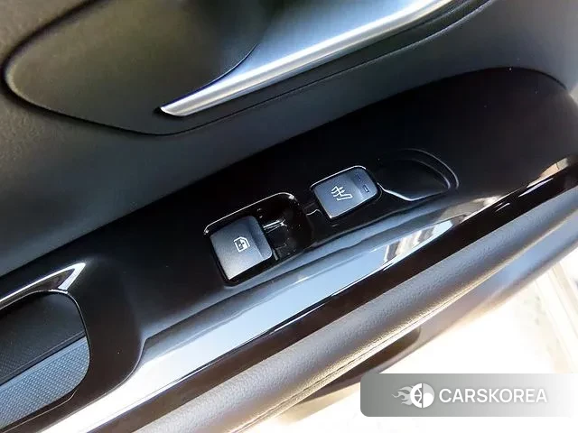 Hyundai Tucson (NX4) id 3625738 из Кореи 7