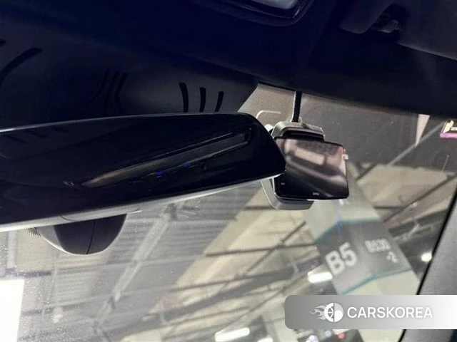 BMW M4 (G82) id 3877388 из Кореи 7