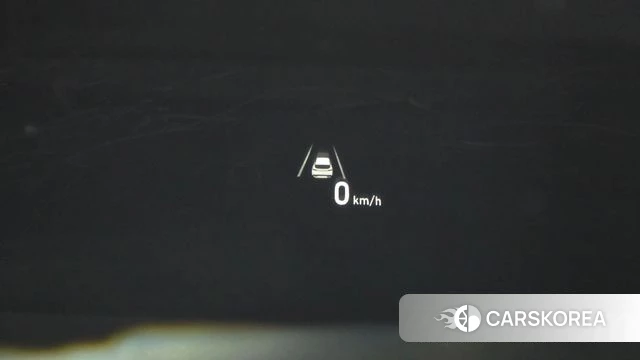 Hyundai The New Santa Fe id 3813441 из Кореи 7