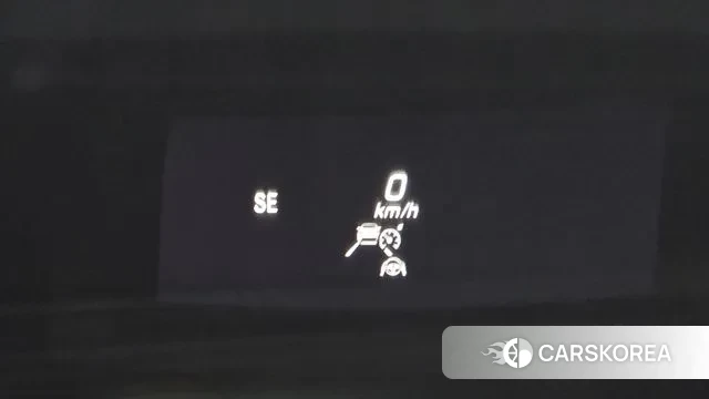 Mercedes-Benz E-Class W213 id 3777769 из Кореи 7