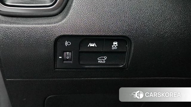 Kia Sorento 4th Generation id 4586224 из Кореи 7