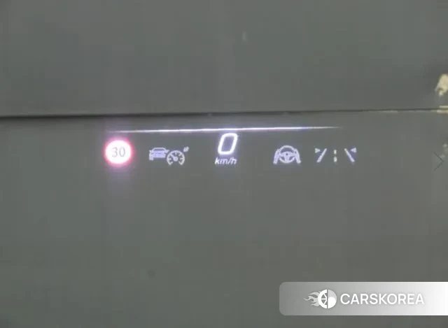 Mercedes-Benz S-Class W223 id 3438085 из Кореи 7