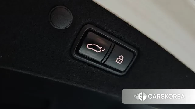 Hyundai The New Grandeur IG id 3625660 из Кореи 7