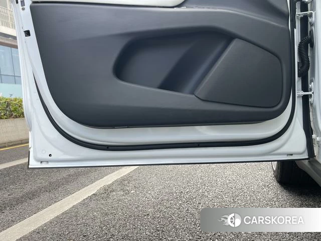 Tesla Model X id 4227855 из Китая 7