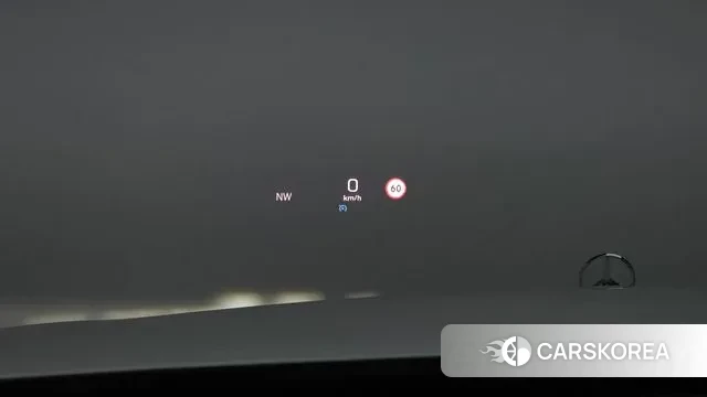 Mercedes-Benz E-Class W213 id 3728521 из Кореи 7