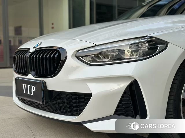 BMW 1 series id 4277051 из Китая 7