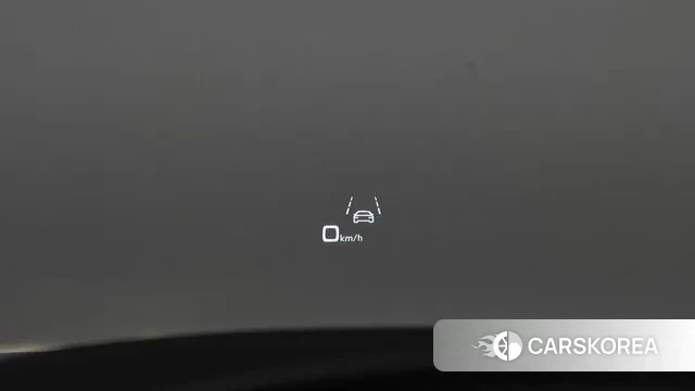 Audi A6 (C8) id 3036864 из Кореи 7