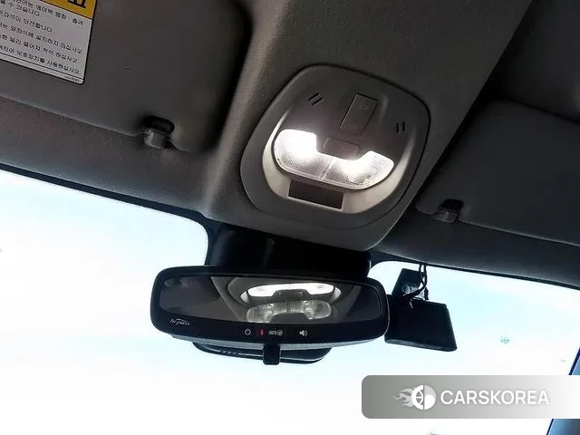 Chevrolet (GM Daewoo) The New Spark id 3651729 из Кореи 7