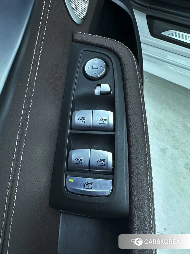 BMW 1 series id 4263041 из Китая 7