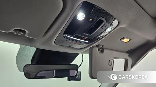 Kia Seltos id 3557463 из Кореи 7