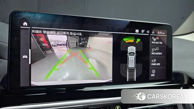 BMW X3 (G01) id 3892195 из Кореи 7