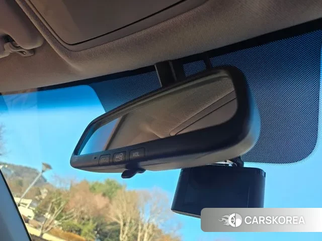 Hyundai Kona id 3617203 из Кореи 7