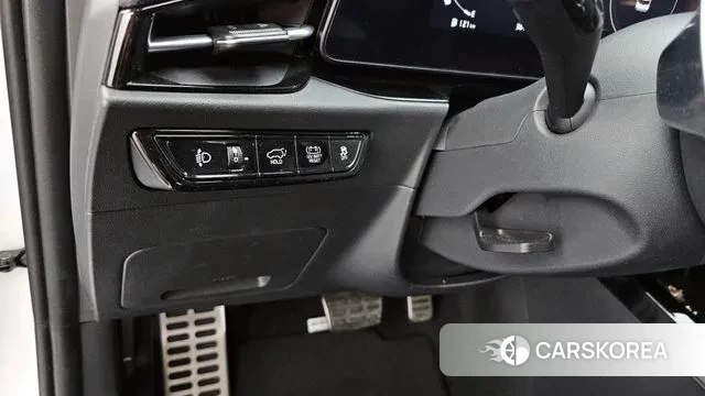 Kia Di Ol Nu Niro id 3042767 из Кореи 7