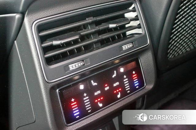 Audi Q8 (4M) id 4186572 из Кореи 7