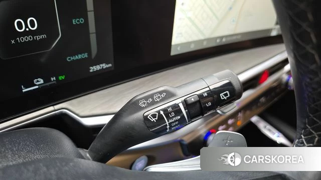 Kia The New Sorento 4th Generation id 3897015 из Кореи 7