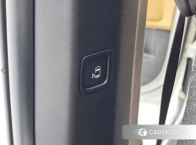 Kia Carnival 4th generation id 3570610 из Кореи 7