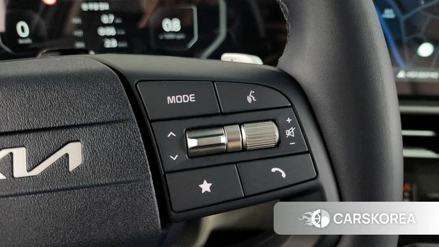 Kia The New Sportage 5th Generation id 4623156 из Кореи 7