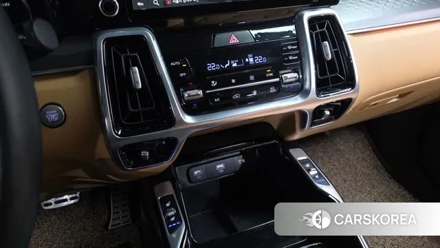 Kia Sorento 4th Generation id 3753435 из Кореи 7