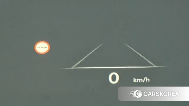 Genesis GV80 id 3471907 из Кореи 7