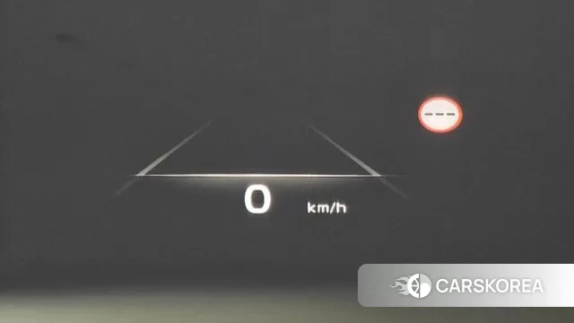 Kia Di Ol Nu Niro id 3508381 из Кореи 7