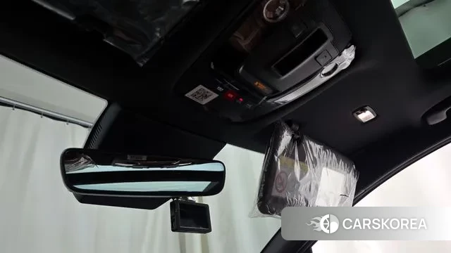 Kia Sportage 5th Generation id 3746480 из Кореи 7