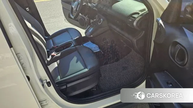 Hyundai Casper id 3294451 из Кореи 7