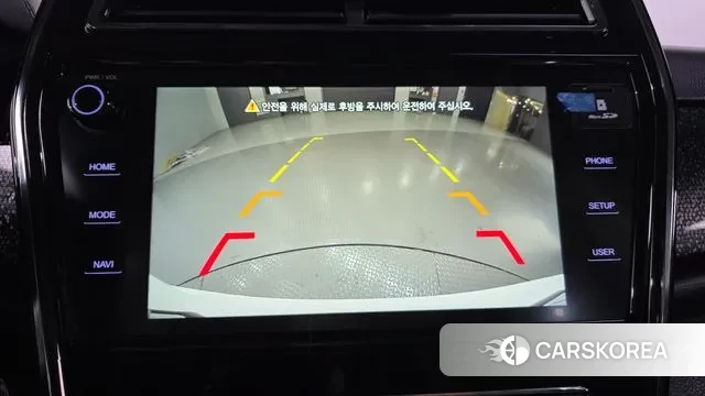 Ssangyong Berry New Tivoli id 3552470 из Кореи 7