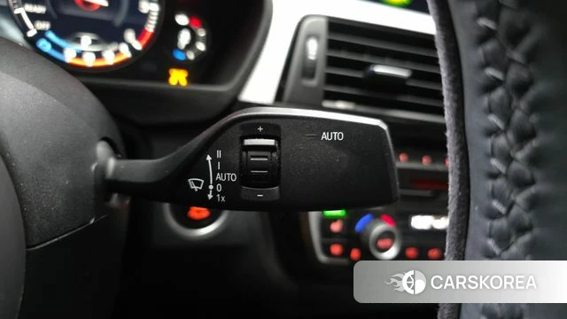 BMW 3 Series GT (F34) id 4732113 из Кореи 7