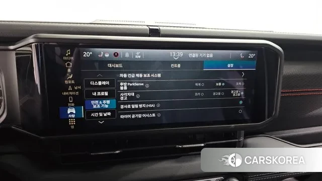 Jeep Wrangler (JL) id 3517721 из Кореи 7