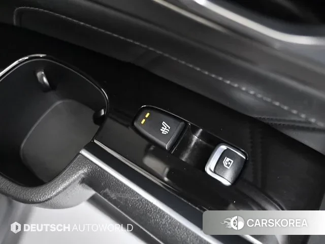 Kia Sorento 4th Generation id 3355681 из Кореи 7