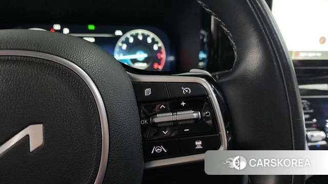 Kia Sorento 4th Generation id 3914899 из Кореи 7