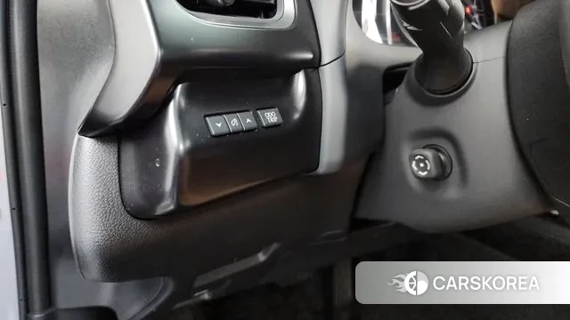 Lexus UX250h id 3366067 из Кореи 7