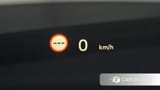 Mini Cooper Countryman id 3610499 из Кореи 7