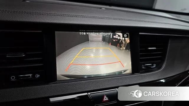 Kia Come New K7 id 3636327 из Кореи 7