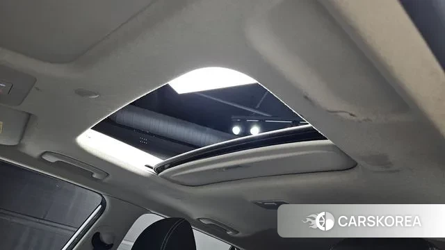 Hyundai Venue id 2940626 из Кореи 7