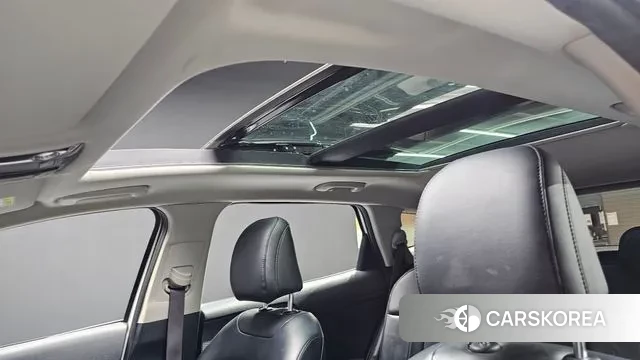 Kia Sportage 5th Generation id 3329144 из Кореи 7