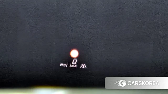 Mercedes-Benz S-Class W223 id 3746345 из Кореи 7