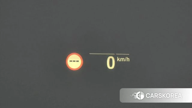 BMW 5 Series (G30) id 3859795 из Кореи 7