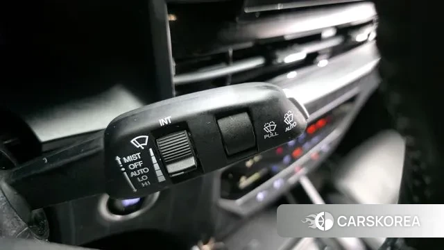 Ssangyong The New Rexton Sport id 3645024 из Кореи 7