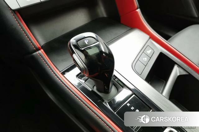 MG MG6 id 4254282 из Китая 7