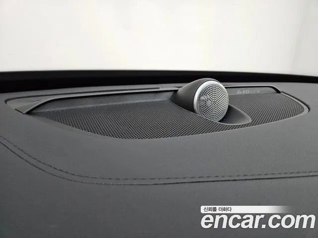 Volvo XC90 second Generation id 2949098 из Кореи 7