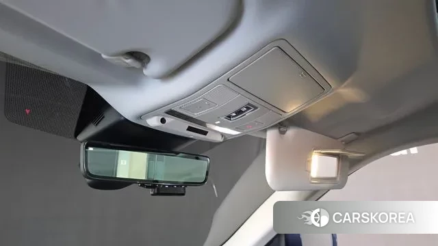 Land Rover Range Rover Evoque 2nd Generation id 3530475 из Кореи 7