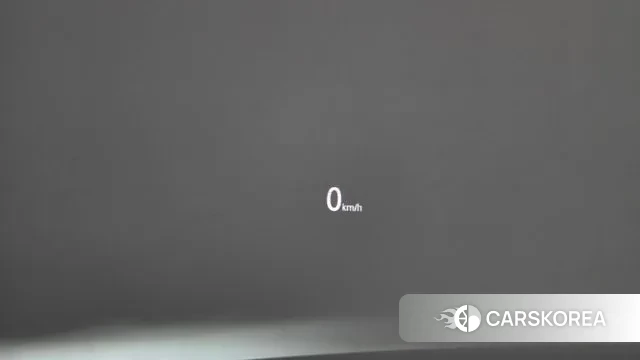 Audi New A6 id 3107418 из Кореи 7