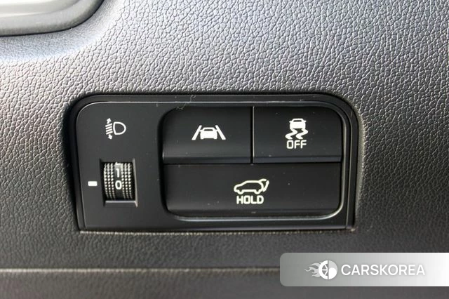 Kia Sorento 4th Generation id 4604279 из Кореи 7
