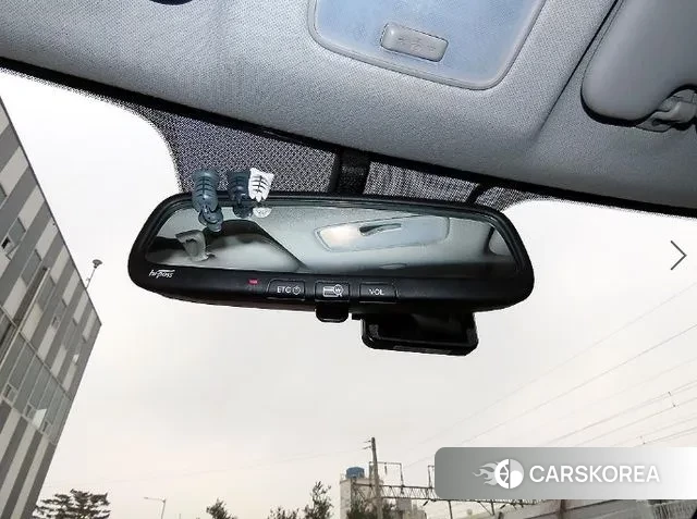 Kia All New Morning (JA) id 3607851 из Кореи 7