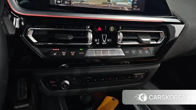 BMW Z4 (G29) id 3577055 из Кореи 7