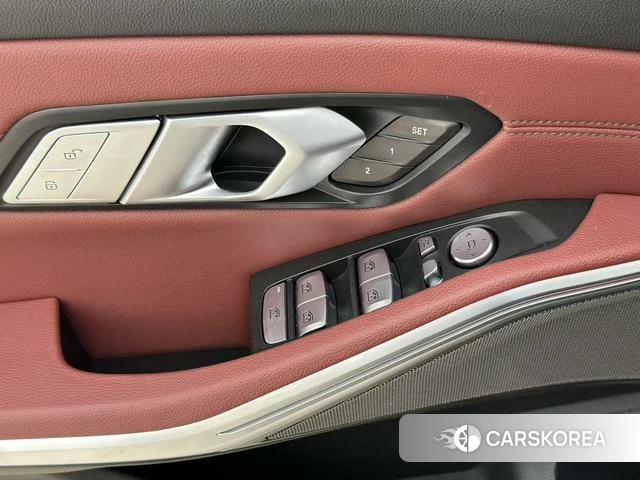 BMW 3 series id 4342079 из Китая 7
